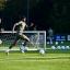 U-21 session: Getting in behind the defensive line